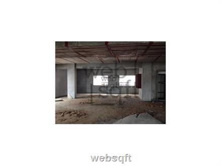 Commercial Office Space for Rent in Attapur